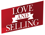 Love and Selling | Dan Smaida